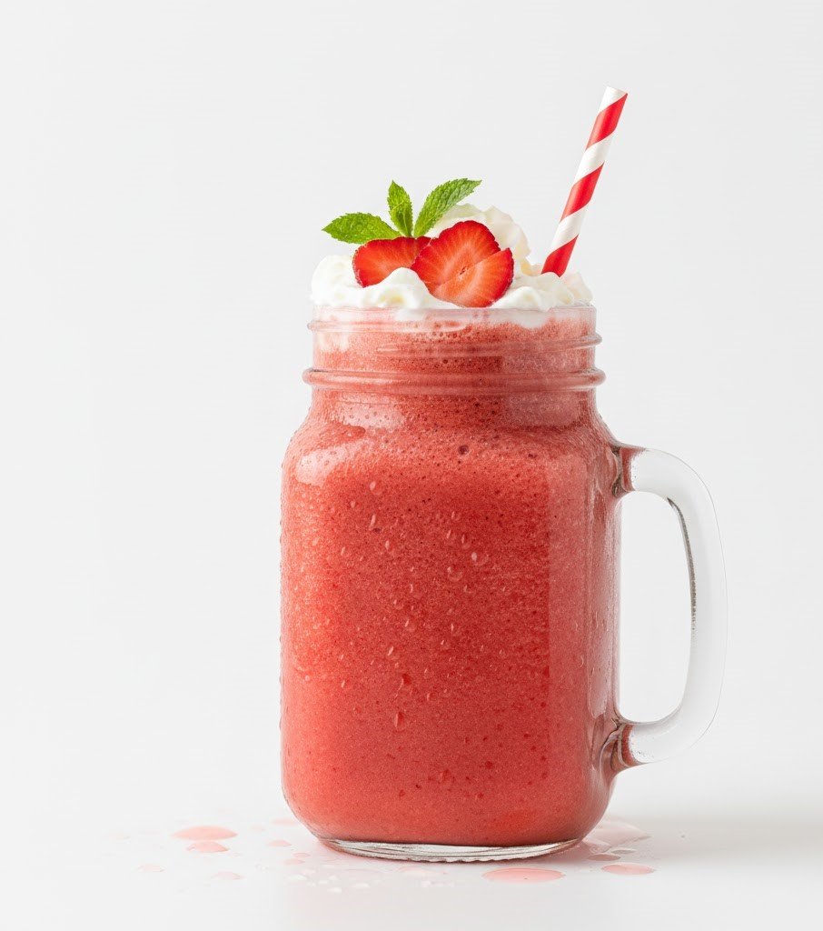 صورة فراوله